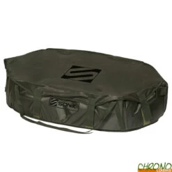 Matelas De Réception Sonik SK-TEK Unhooking Cradle Euro