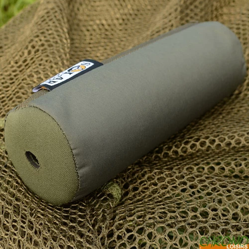 Flotteur Solar Bow-Loc Net Float Pour Epuisette 1 Flotteur Solar Bow-Loc Net Float Pour Epuisette