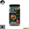 Graines Nashbait Small Seed Mix 500ml