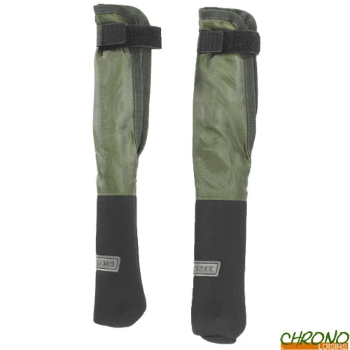 Protège Extrémités Pelzer Executive Neopren Rod (par 2) 1 Protège Extrémités Pelzer Executive Neopren Rod (par 2)