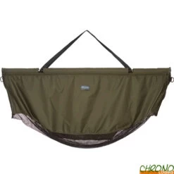 Sac De Pesée Aqua Products Flottant XL