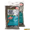 Pellets Dynamite Baits Marine Halibut 900g