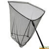 Epuisette Starbaits Expert Landing Net