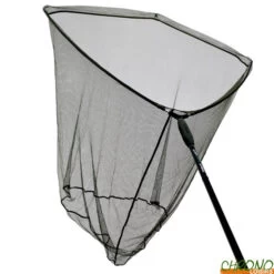 Epuisette Starbaits Expert Landing Net