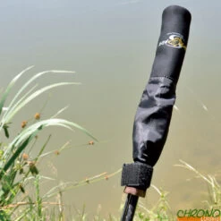 Protège Extrémités Carp Spirit (par 2)