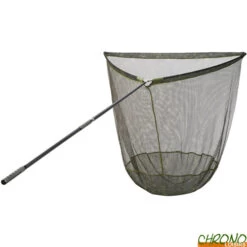 Epuisette Prowess Windfall 42' Manche 2 Parties