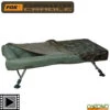 Matelas De Réception Fox Carpmaster Cradle