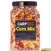 Graines Dynamite Baits Carptec Corn Mix 2L