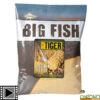 Method Mix Dynamite Baits Sweet Tiger & Corn 1.8kg