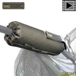 Flotteur Sonik SK-TEK Net Float Pour Epuisette