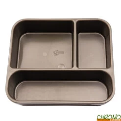 Bac Nash Bucket Utility Tray 17L