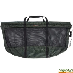 Sac De Pesée Rogue Flottant