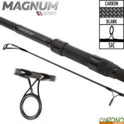 Canne Carp Spirit Magnum X1 10' 3lbs
