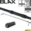 Canne Carp Spirit Blax 50mm 12' 3.5lbs