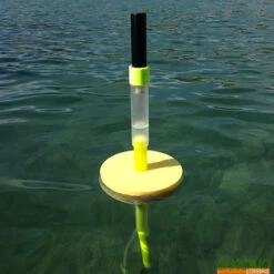 Kit Flottant Atropa Pour Balise Automatique