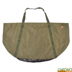 Sac De Pesée JRC Defender Weigh Sling