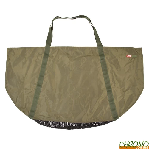 Sac De Pesée JRC Defender Weigh Sling 1 Sac De Pesée JRC Defender Weigh Sling