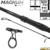 Canne Carp Spirit Magnum X1 50mm 13' 3.5lbs
