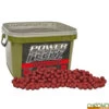 Bouillettes Starbaits Power Feedz Indian Hemp 14mm 1.8kg