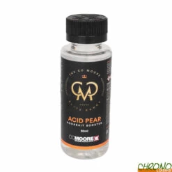 Booster CC Moore Elite Acid Pear 50ml