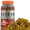 Graines Dynamite Baits Frenzied Feeder Mini Tiger Nuts 2.5L