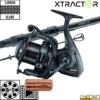 Ensemble Sonik Xtractor 6' Xtractor 5000