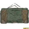 Sac De Pesée Carp Spirit Flottant Weigh/Storage