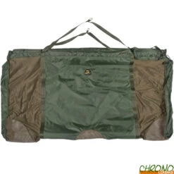 Sac De Pesée Carp Spirit Flottant Weigh/Storage