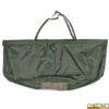 Sac De Pesée Carp Spirit Luxe Pliable