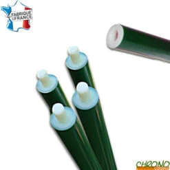 Rallonge Verte Atropa Pour Atrotube V2 50cm
