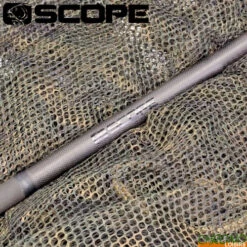 Epuisette Nash New Scope 42"
