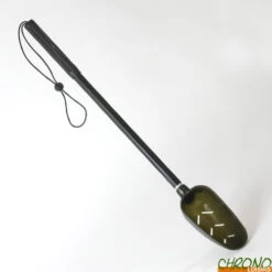 Louche D'amorçage Extra Carp Baiting Spoon EXC 40