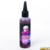 Booster Goo Bumbleberry Supreme 115ml