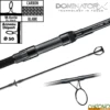 Canne Sonik DominatorX RS 50mm 13' 3.5lbs