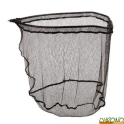 Tête D'Epuisette Nash Rigid Frame Camo Large