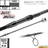 Canne Sonik DominatorX RS Spod & Marker 12'