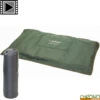 Matelas De Réception Prowess Liberty Autogonflant