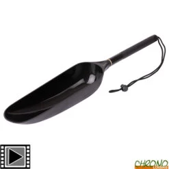 Louche D'amorçage Fox Boilie Baiting Spoon