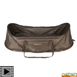 Matelas De Réception Fox New Easy Mat