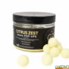 Pop Ups CC Moore Elite Citrus Zest 14mm (par 35)