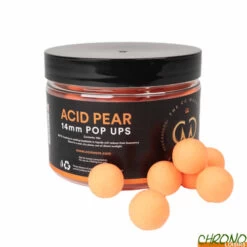 Pop Ups CC Moore Elite Acid Pear 14mm (par 35)
