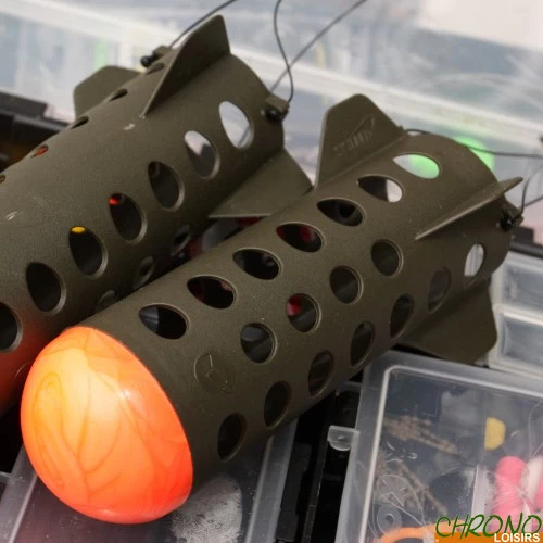 Bait Rocket Korda MKII Skyliner 1 Bait Rocket Korda MKII Skyliner