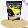 Method Mix Pro Elite Baits Ground Bait Garlic 1.8kg