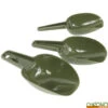 Louches Trakker Bait Scoop (set De 3)