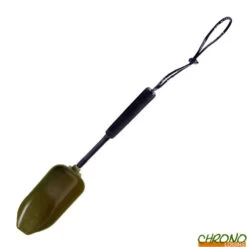 Louche D'amorçage Carp Spirit