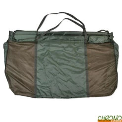 Sac De Pesée Carp Spirit Classic Flottant