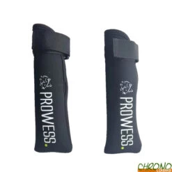 Protection Extrémités Prowess