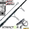 Canne Sonik Xtractor Recon Spod/Marker 12'