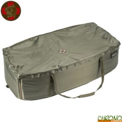 Matelas De Réception Nash Carp Corral Monster