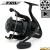 Moulinet Fox FX11